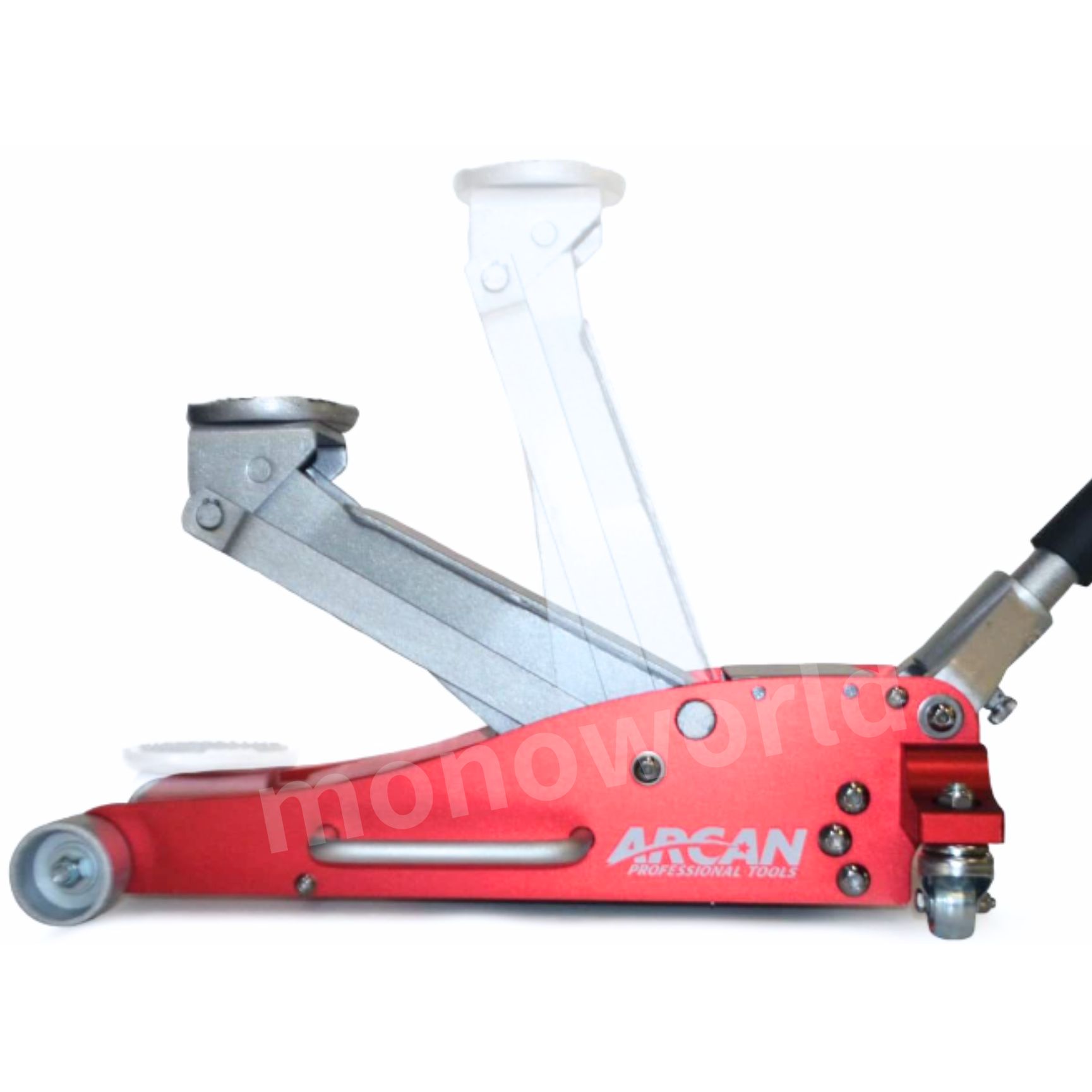 楽天市場】Amazon28000円の人気商品◎スーパーセール＆レビュー