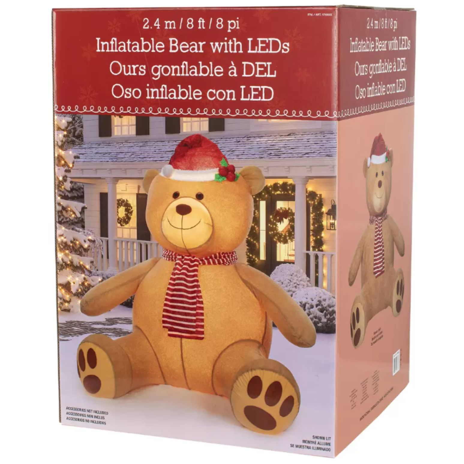 楽天市場】レビューキャンペーン目玉品◎98000円→49800円◎特大サイズ