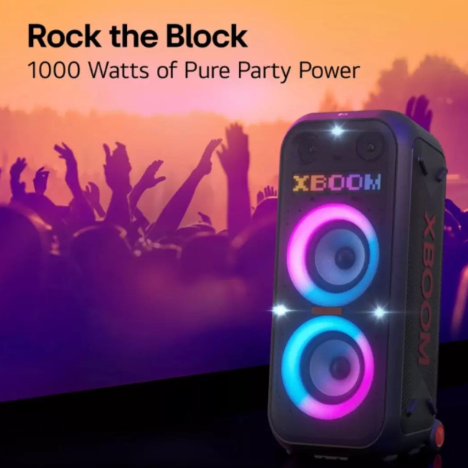 楽天市場】数量限定スーパーセール目玉品◎99800円→54950円◎LG 1000W