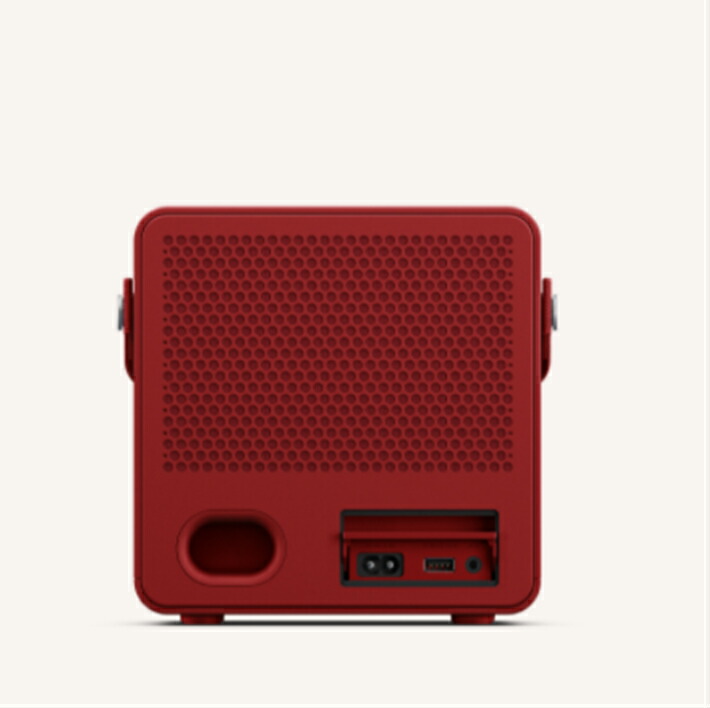 楽天市場】最後のお1つになりました◎URBANEARS Ralis ローリス