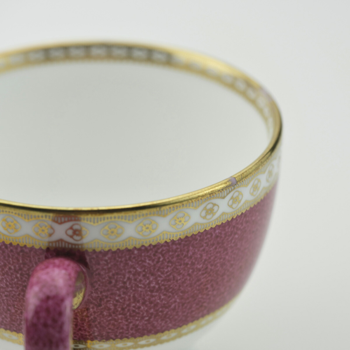 楽天市場】ウェッジウッド WEDGWOOD ユーランダーパウダールビー