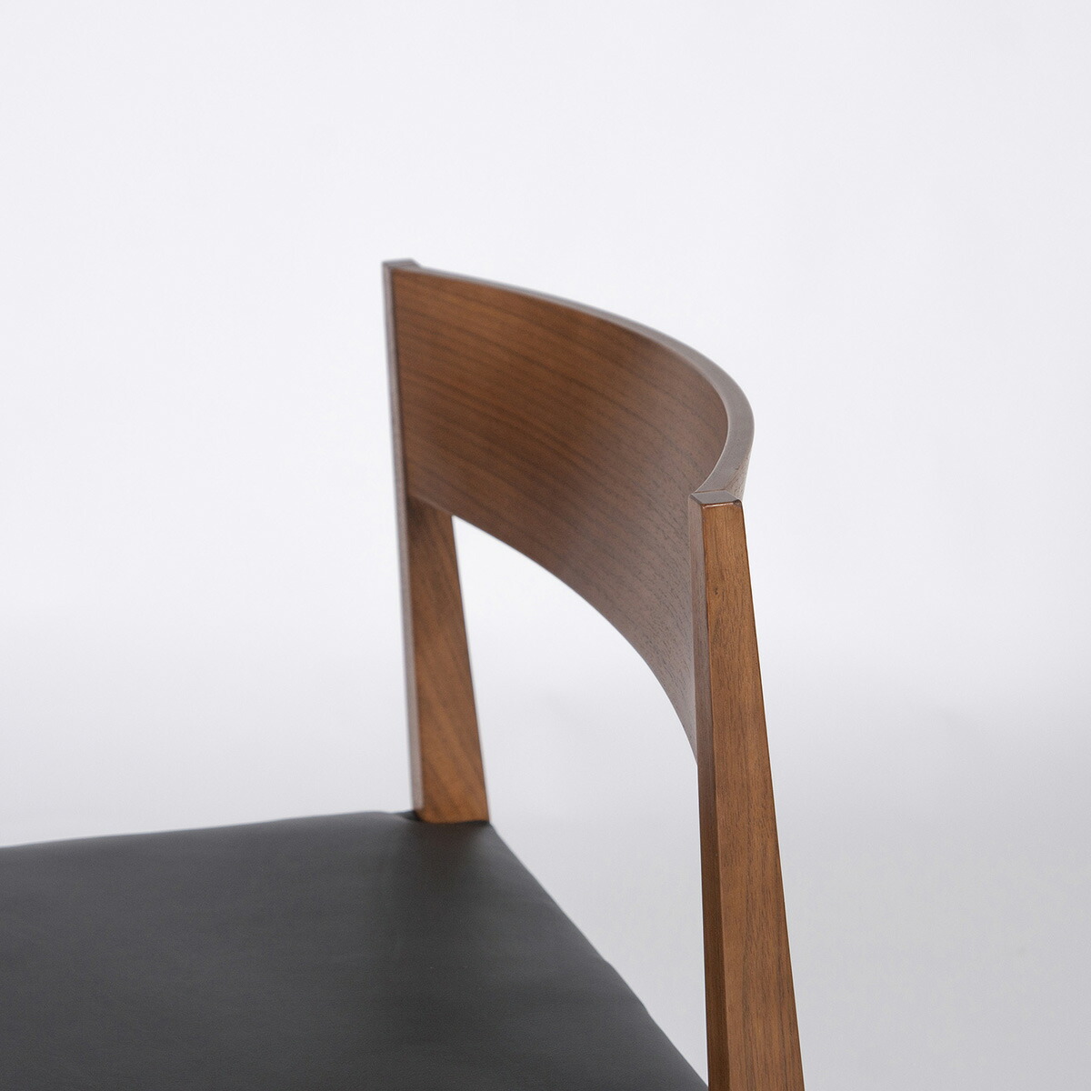 楽天市場】【中古】ダイニングチェア アルフレックス arflex SHIN シン