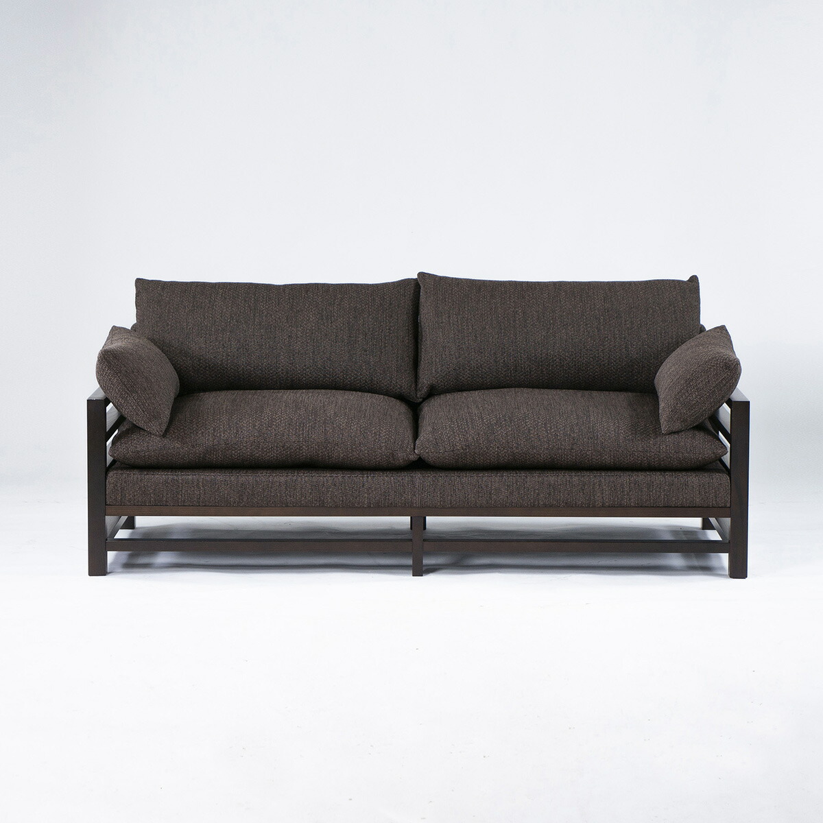 楽天市場】【中古】ソファ リッツウェル Ritzwell GRAND LEEWISE