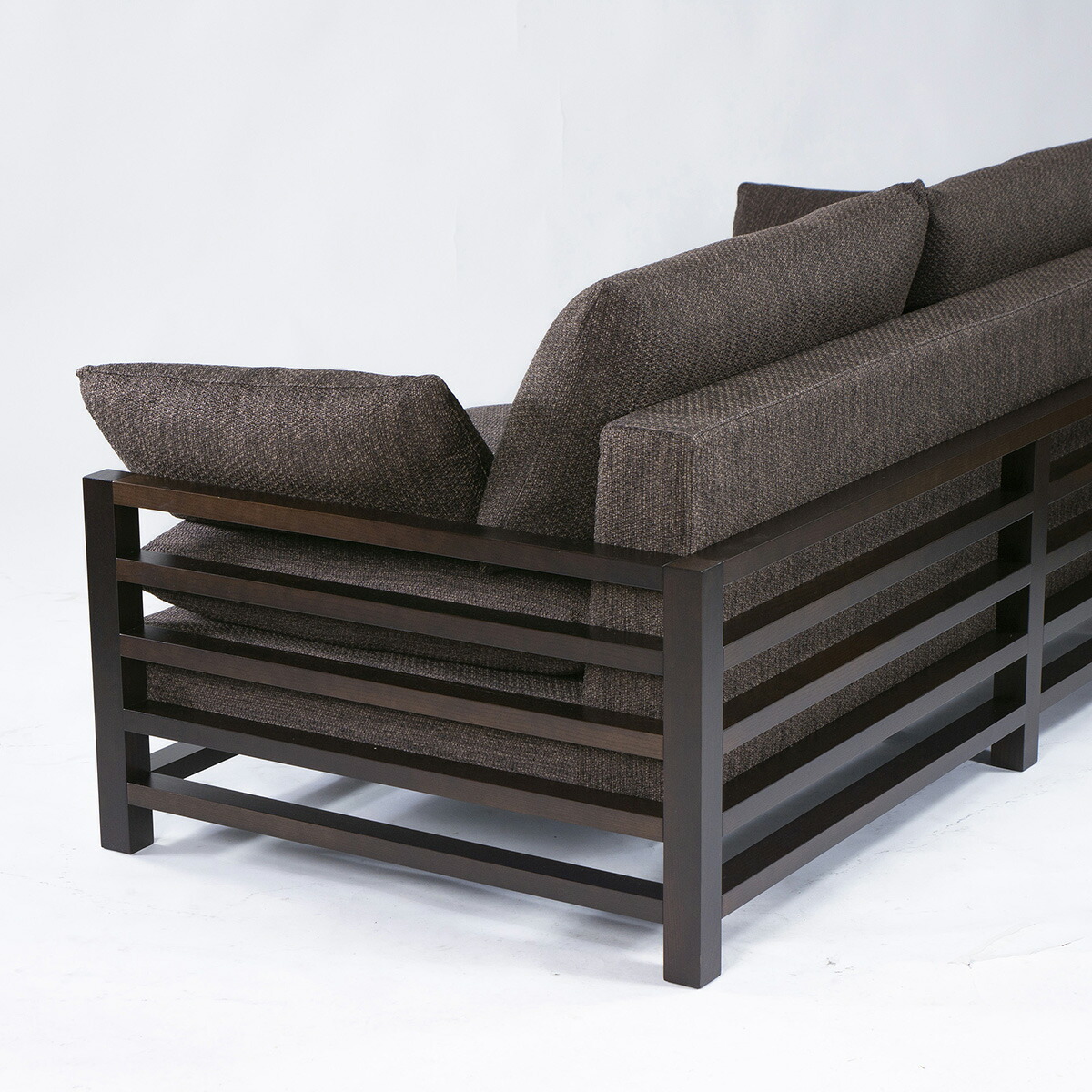 楽天市場】【中古】ソファ リッツウェル Ritzwell GRAND LEEWISE