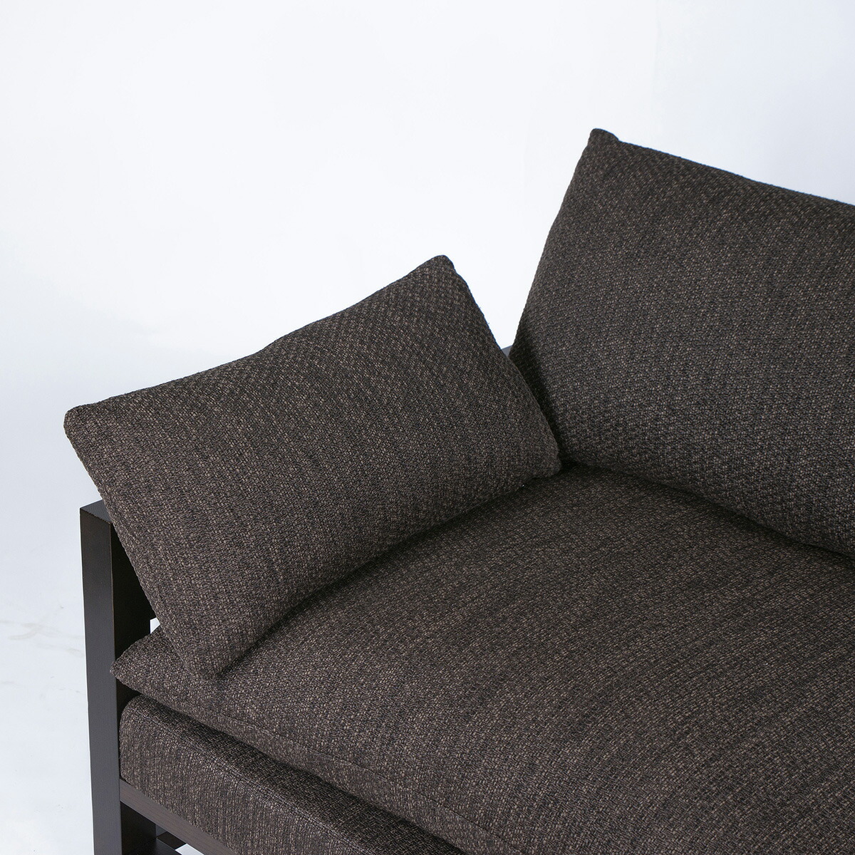 楽天市場】【中古】ソファ リッツウェル Ritzwell GRAND LEEWISE