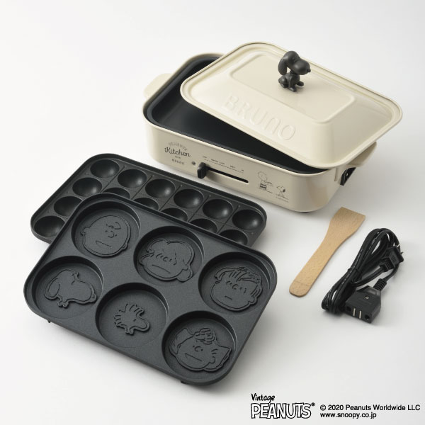 楽天市場】【レシピ＋特典付き＋ラッピング可】 本体＋3種プレート