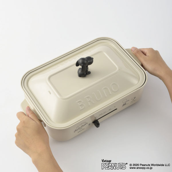 楽天市場】【レシピ＋特典付き＋ラッピング可】 本体＋3種プレート