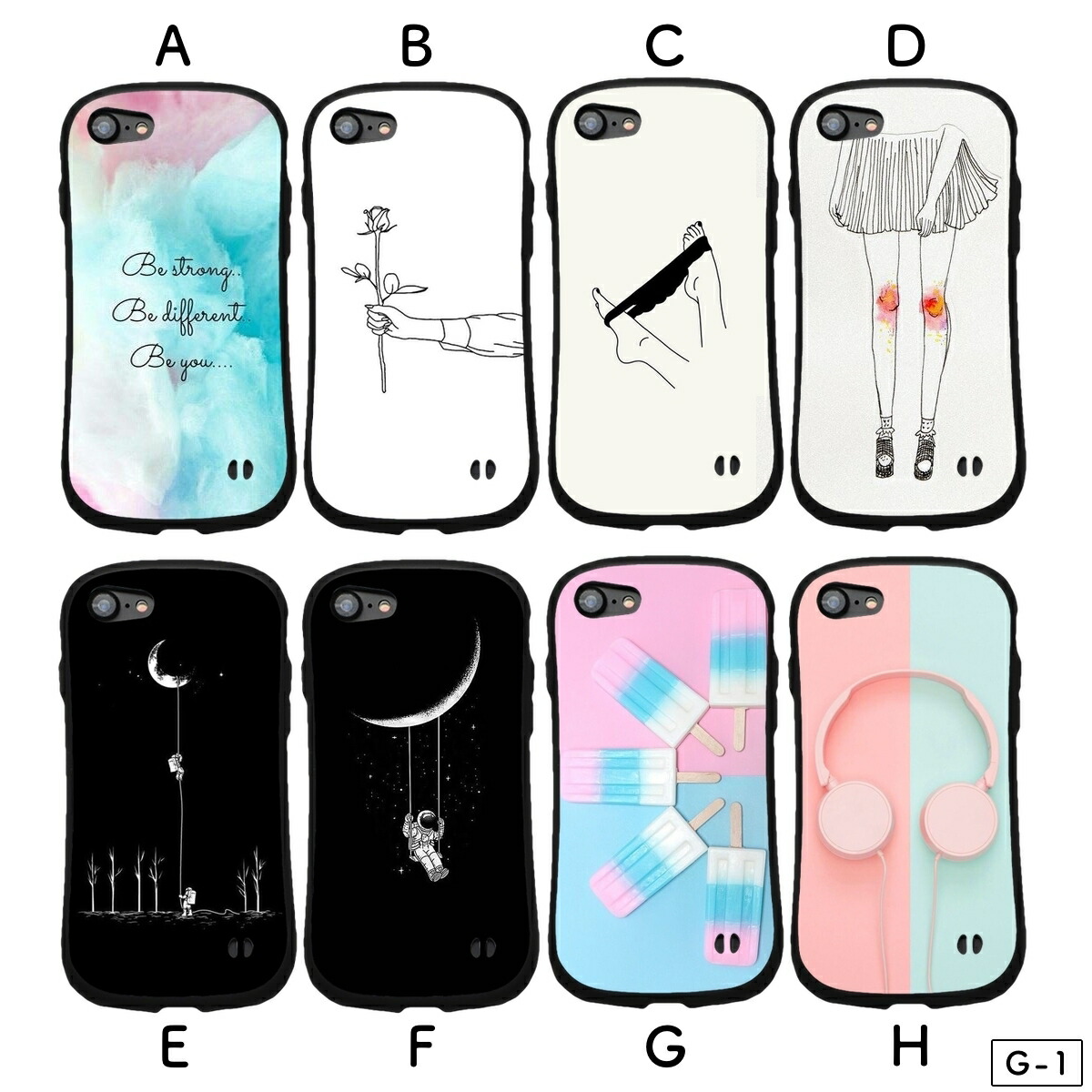 楽天市場】iphone6 iphone6s アイフォン6 アイフォン6s アイフォン6