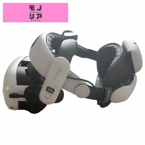 BOBOVR S3 Pro」の人気商品一覧 | 安い商品を通販サイトから探す