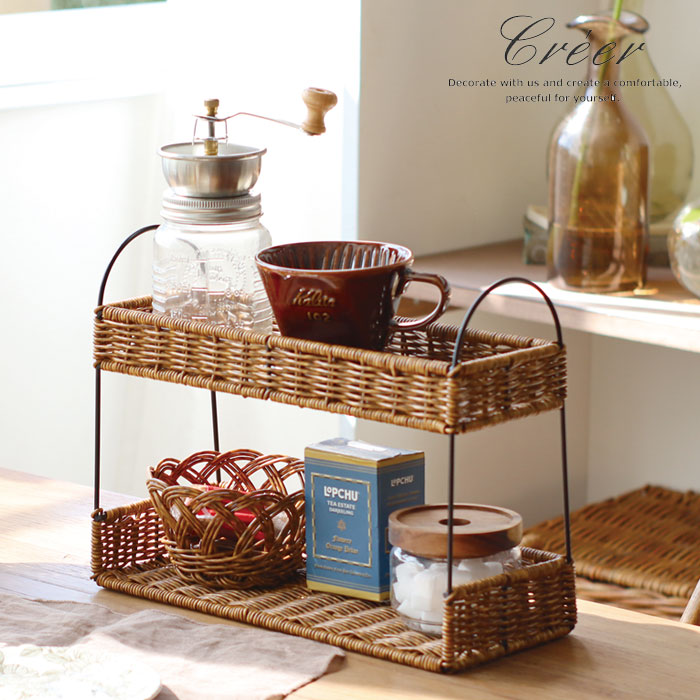 スパイスラック アイアン」の人気商品一覧 | 安い商品を通販サイトから