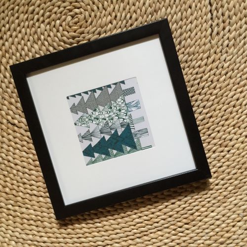 楽天市場】マリメッコ（フォトフレーム｜インテリア小物・置物