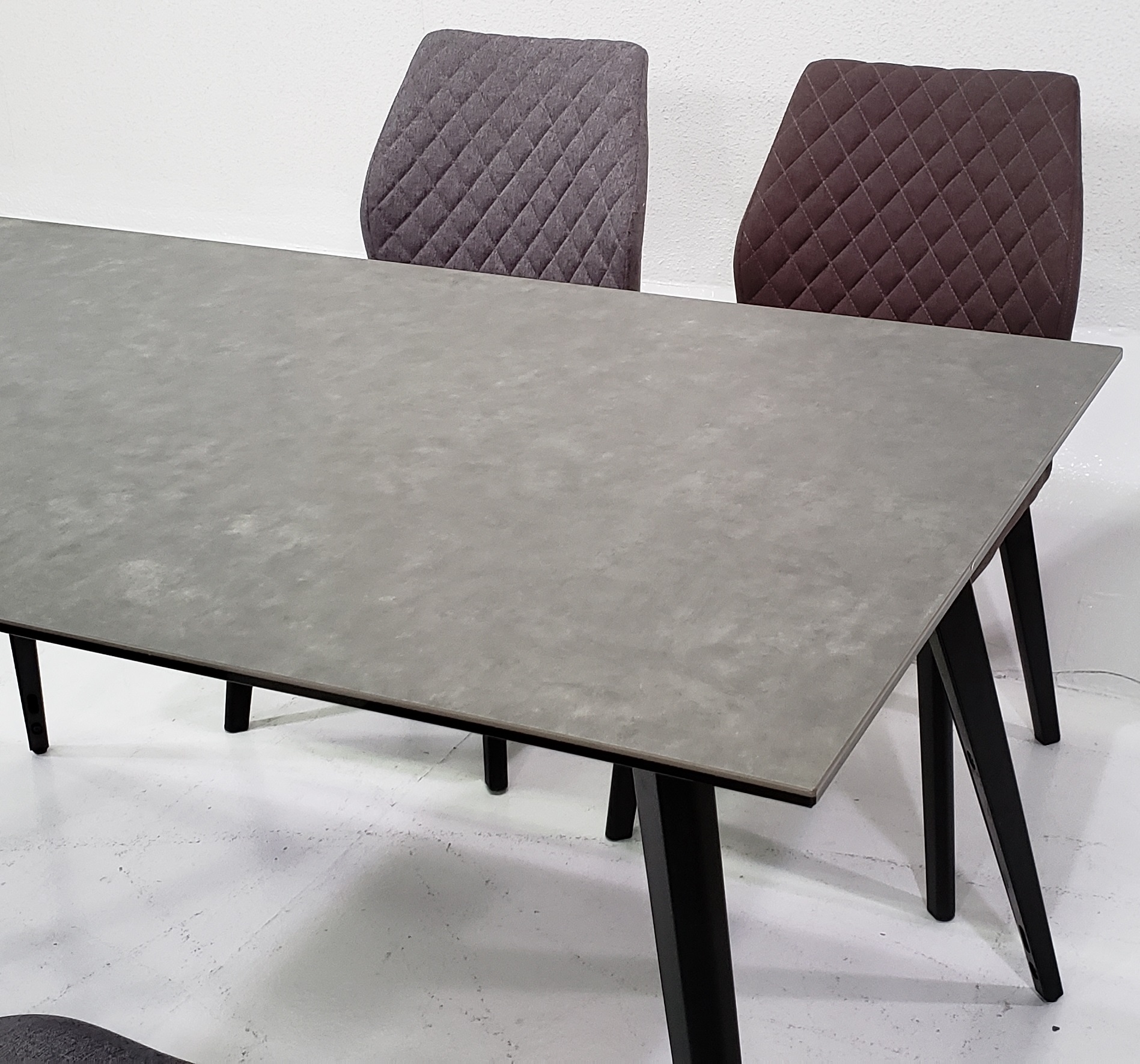 楽天市場】【スーパーセール5％オフクーポンあり】ダイニングテーブル