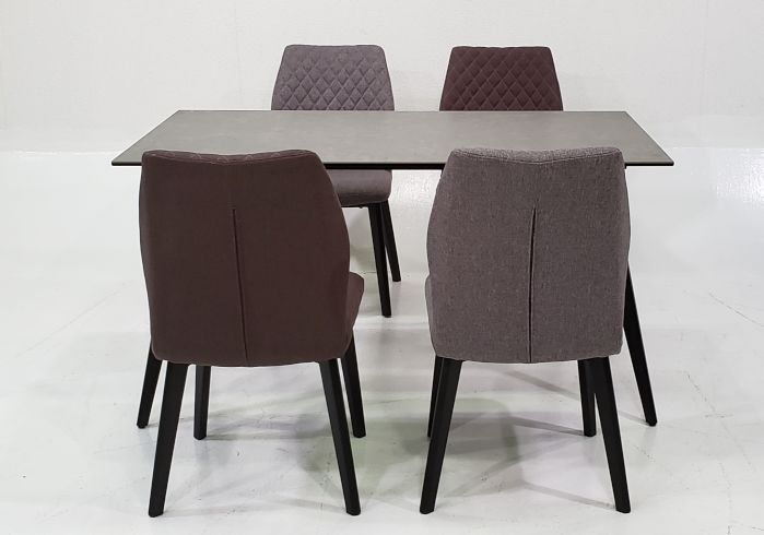 楽天市場】【スーパーセール5％オフクーポンあり】ダイニングテーブル