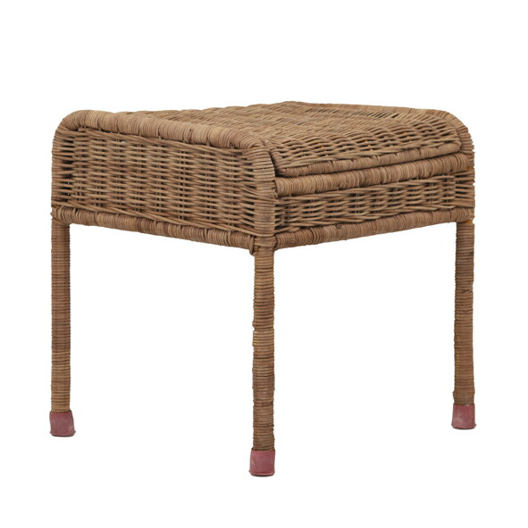 楽天市場】【送料無料】Olli Ella（オリエラ）STORIE STOOL natural