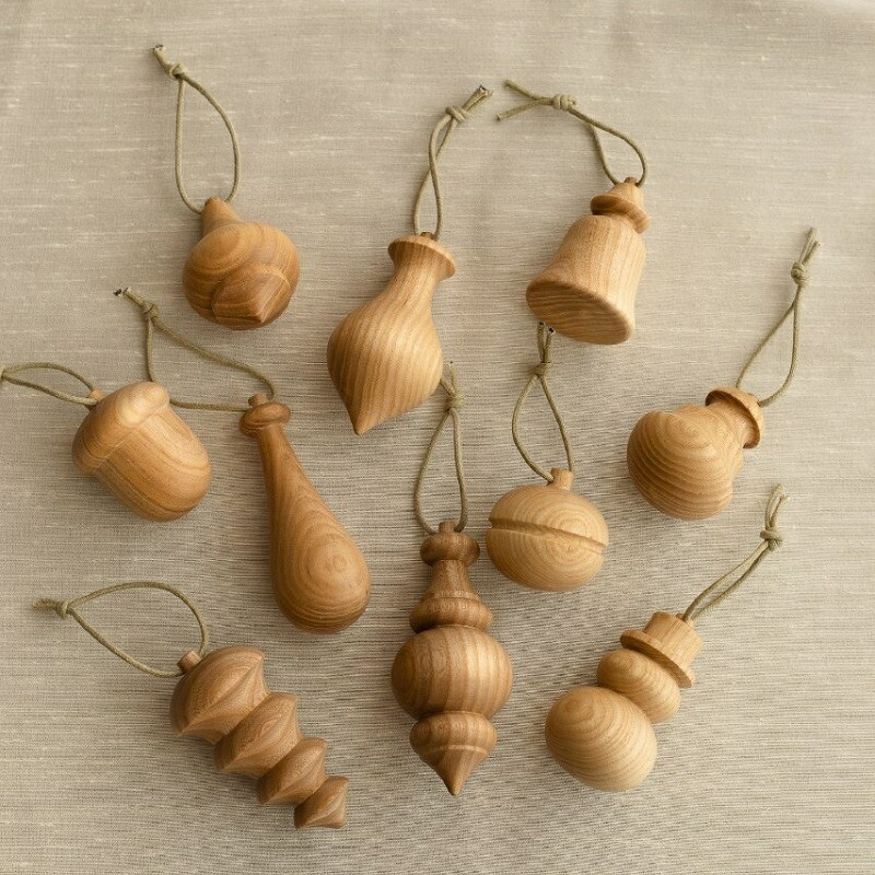 楽天市場】Lemi Toys /（レミトイズ） christmas ornamen クリスマス