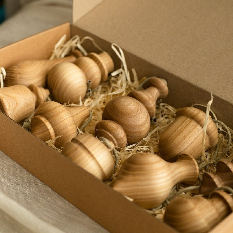 楽天市場】Lemi Toys /（レミトイズ） christmas ornamen クリスマス