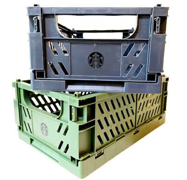 楽天市場】【海外限定】STARBUCKS スターバックス スタバ 珈琲