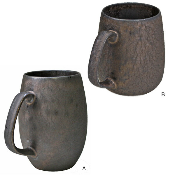 楽天市場】STARBUCKS スターバックス コーヒー スタバ☆ マグカップ