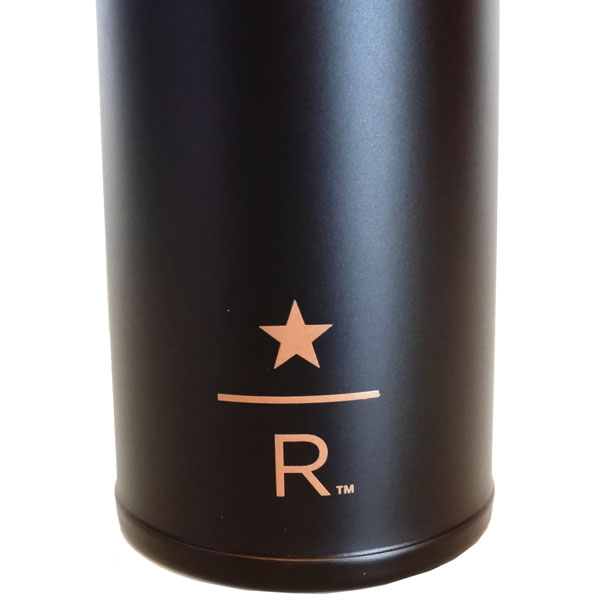 楽天市場】スターバックス STARBUCKS スリムハンディ SSボトル スタバ