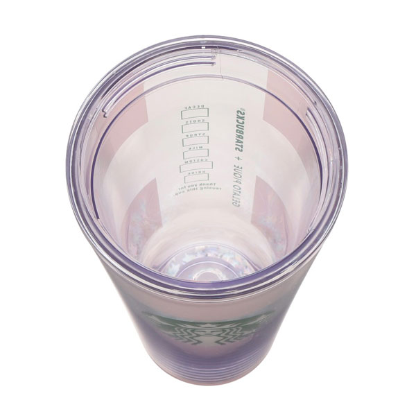 楽天市場】スターバックス STARBUCKS gelato pique ベアスノードーム