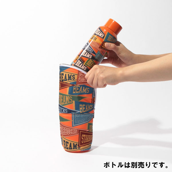 楽天市場】スターバックス STARBUCKS スタバ BEAMS マルチケース