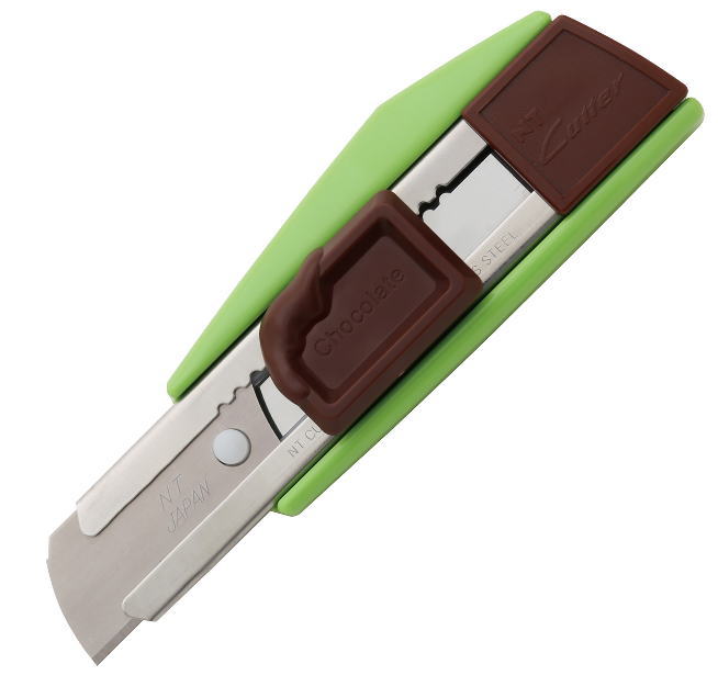 楽天市場】Minimo（ミニター）ワイヤーラップ 軸径2.34 : 工具のお店