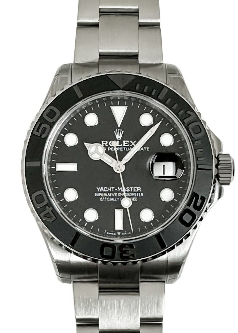 楽天市場】226627の通販