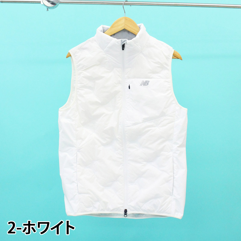 楽天市場】ニューバランス ゴルフ（ベスト｜メンズウェア）：ウェア