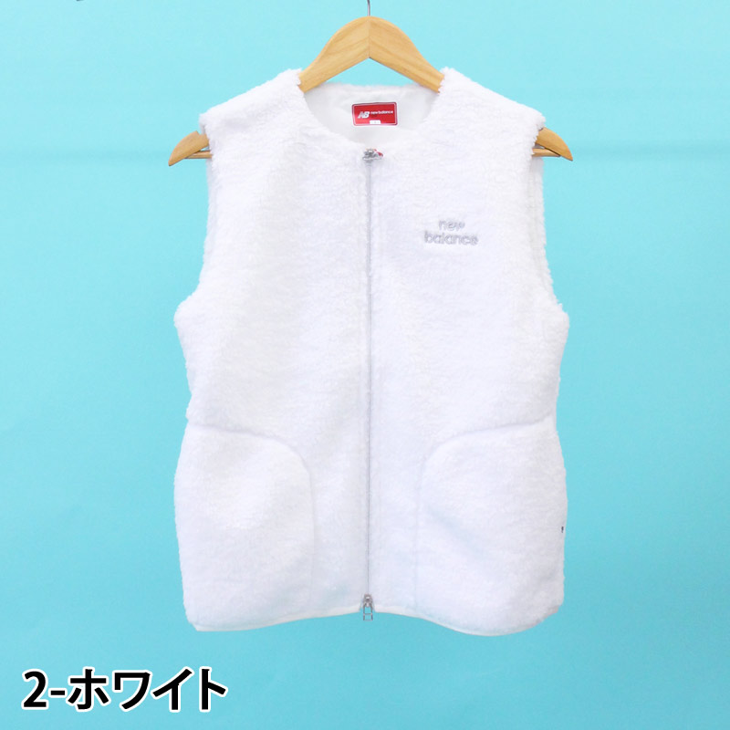 ニューバランス ゴルフウェア ベスト」の人気商品一覧 | 安い商品を