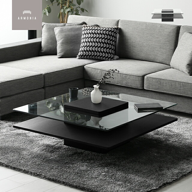 楽天市場】【10%OFF｜期間限定特大セール】 テーブル ガラステーブル