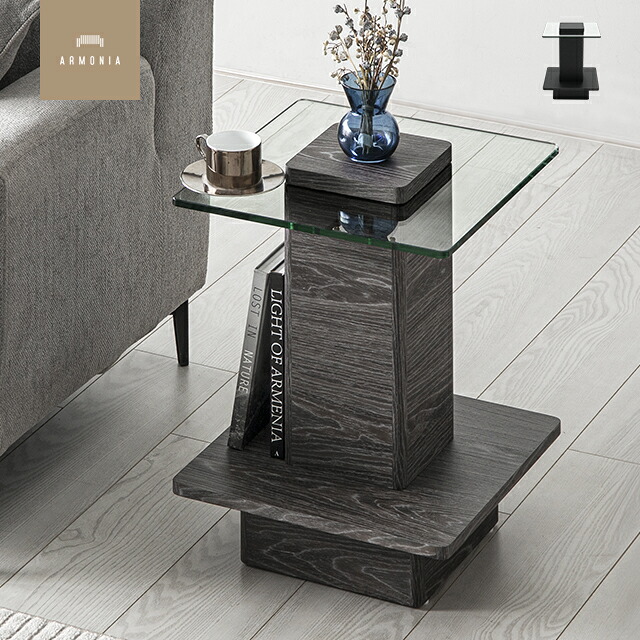 楽天市場】【10%OFF｜期間限定特大セール】 サイドテーブル テーブル