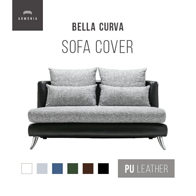 楽天市場】【10%OFF｜期間限定特大セール】 交換用ソファーカバー