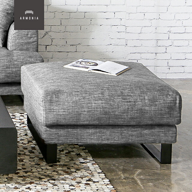 楽天市場】【10%OFF｜期間限定特大セール】 オットマン k-081 CIELO