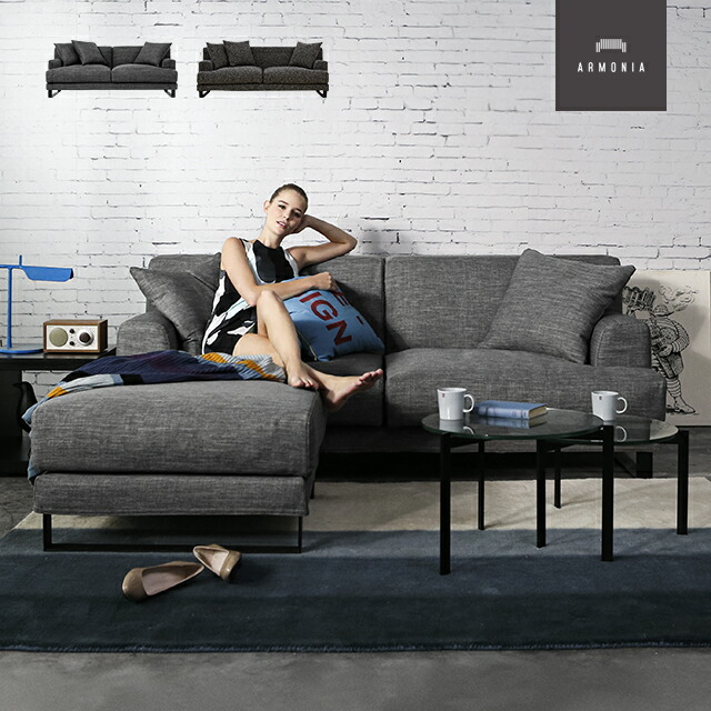 楽天市場】【10%OFF｜期間限定特大セール】 ソファー フルカバーリング