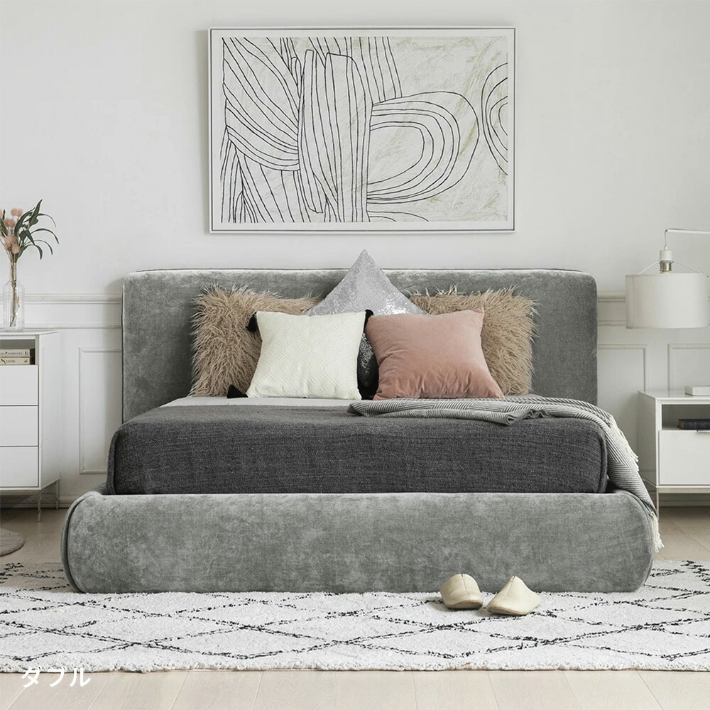 d008-d-set-f-lgy.jpg?fitin=720:720