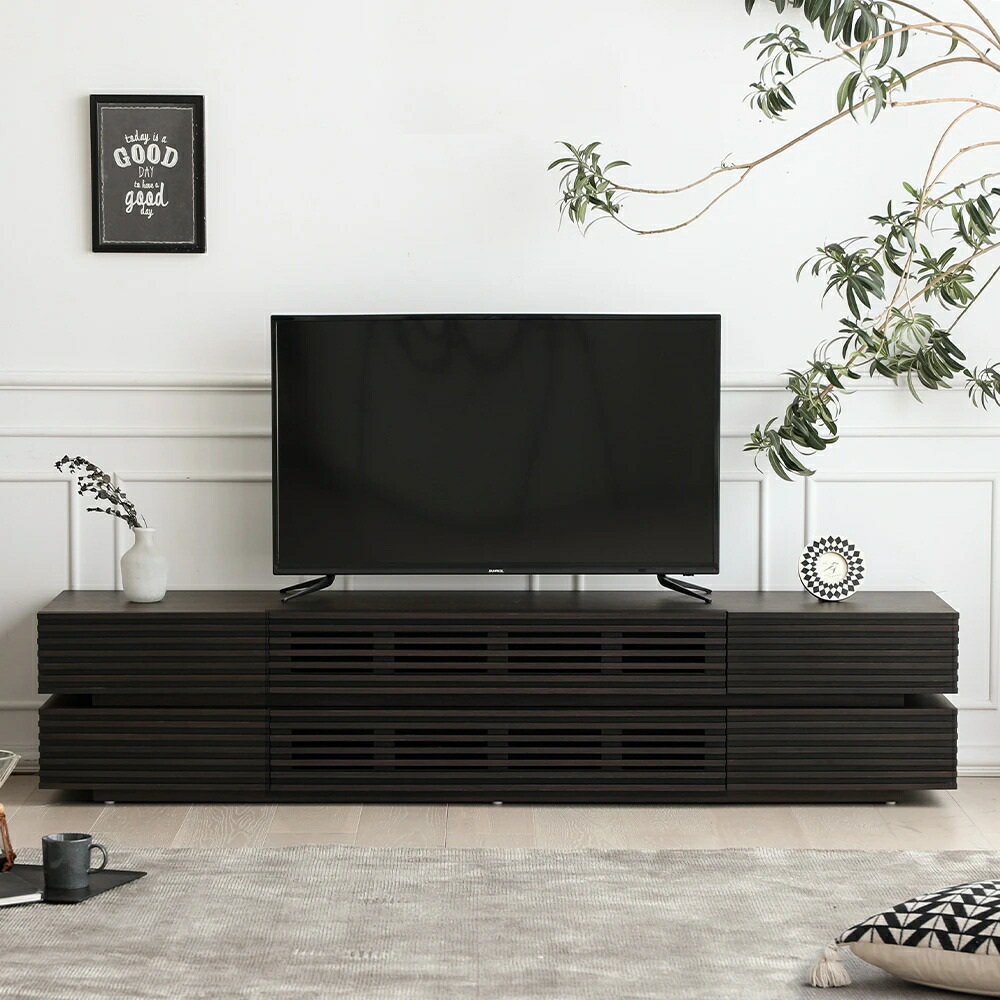 hbc-046tv-dok.jpg?fitin=720:720