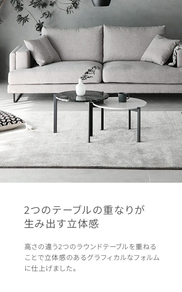 楽天市場】【MAX53%OFF｜最終入荷カラー：ブラウン×ブラウン特価