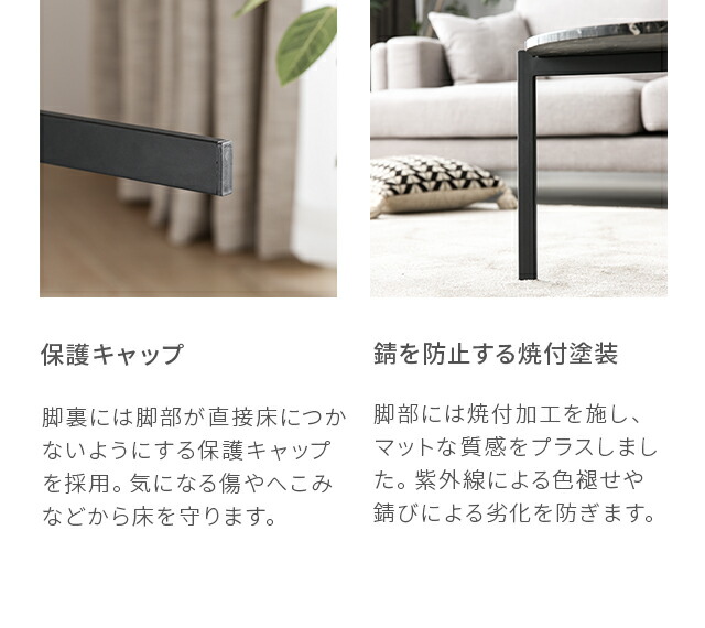 楽天市場】【MAX53%OFF｜最終入荷カラー：ブラウン×ブラウン特価