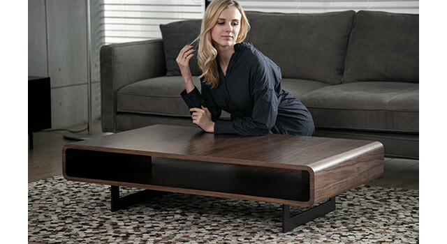 楽天市場】【10%OFF｜期間限定特大セール】 テーブル センターテーブル