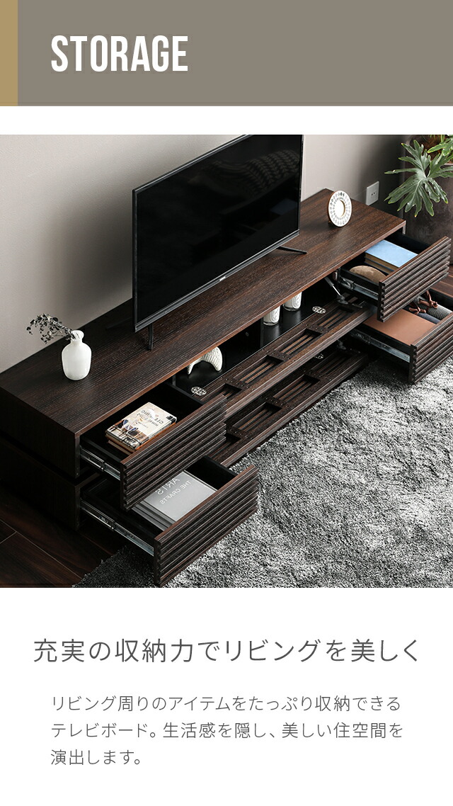 楽天市場】【42%OFF｜最終入荷のため特価】 テレビボード テレビ台