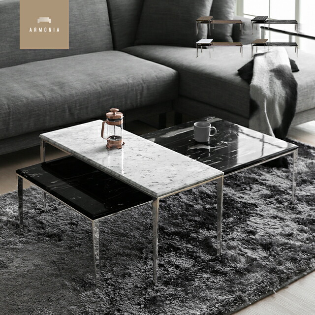 楽天市場】【10%OFF｜期間限定特大セール】 大理石テーブル 送料無料