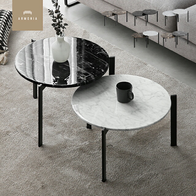 楽天市場】【MAX53%OFF｜最終入荷カラー：ブラウン×ブラウン特価