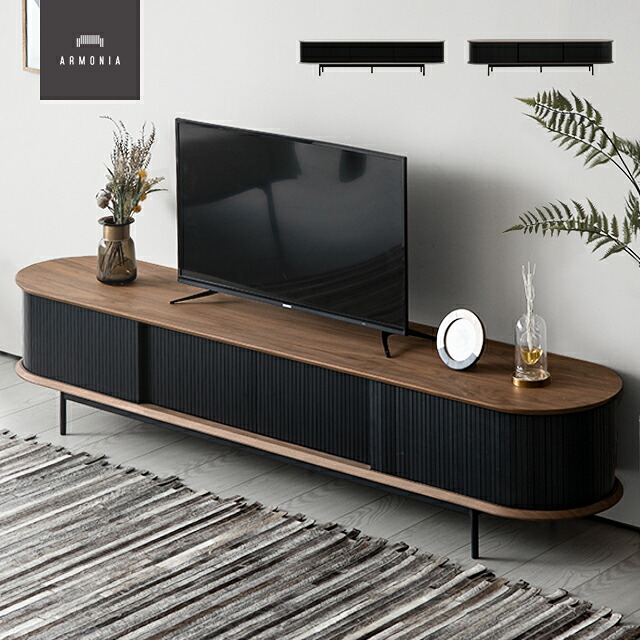 楽天市場】【10%OFF｜期間限定特大セール】 テレビボード テレビ台