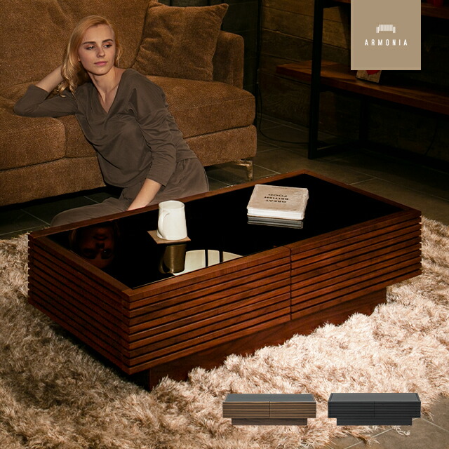 楽天市場】【10%OFF｜期間限定特大セール】 テーブル ローテーブル