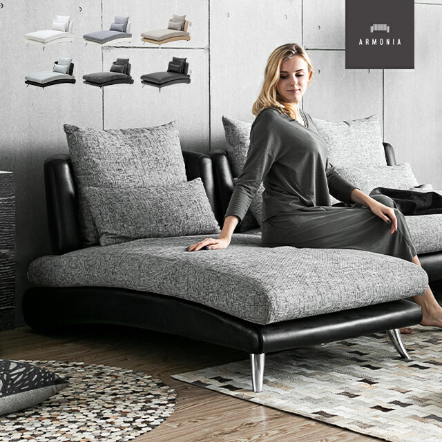 楽天市場】【10%OFF｜期間限定特大セール】 ソファーベッド ソファー