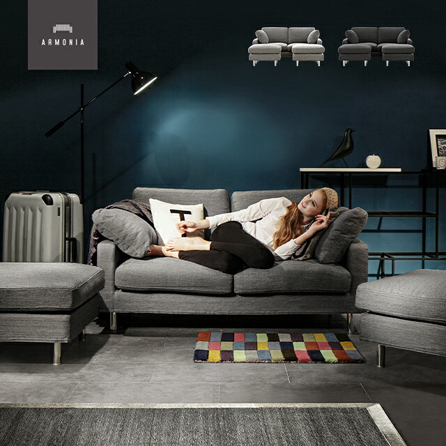 楽天市場】【50%OFF｜最終入荷のため特価・ラスト1台】 ソファー 3人