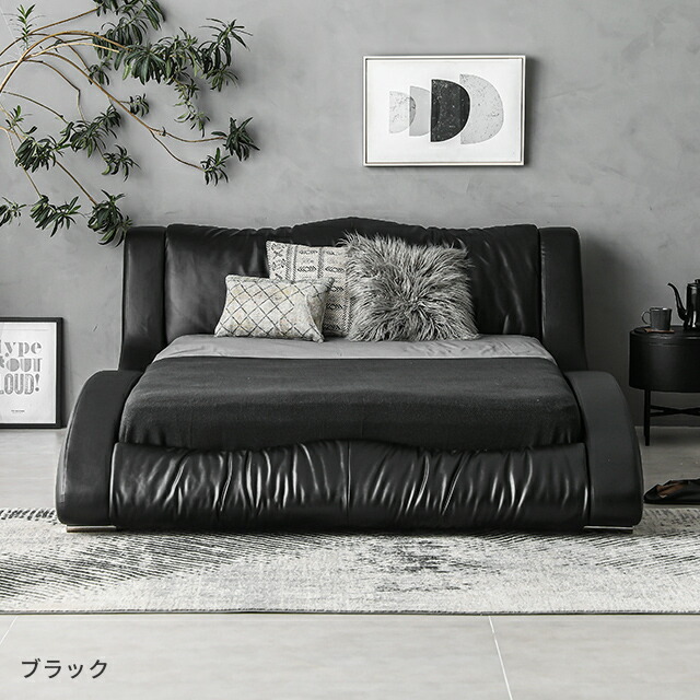 楽天市場】【期間限定特価＊ホワイト31%OFF／ブラック10%OFF