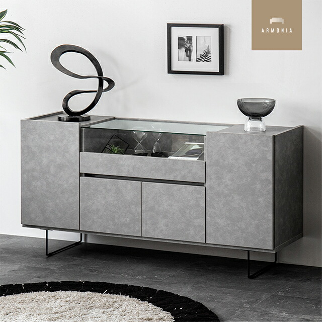 楽天市場】【10%OFF｜期間限定特大セール】 チェスト 完成品 収納棚 扉