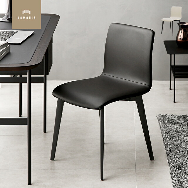 楽天市場】【50%OFF｜最終入荷のため特価】 デスクチェア 2脚セット