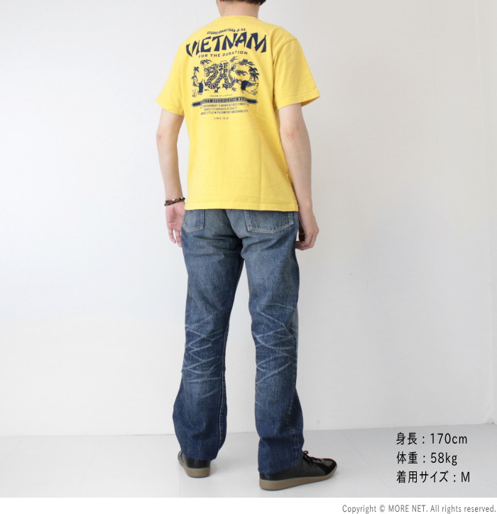 楽天市場】ポイントUP_ステュディオ・ダルチザン STUDIO D'ARTISAN